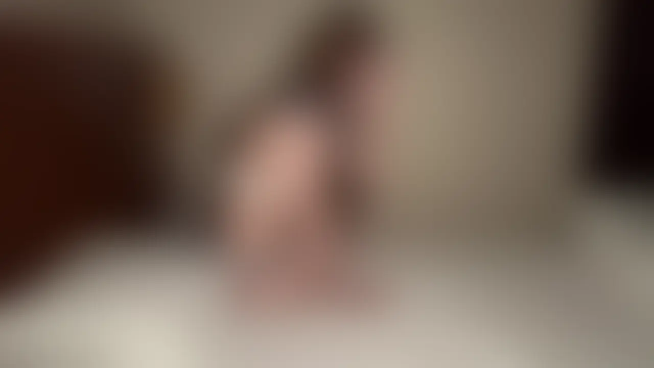 好きな人に一途なFカップ女子大生が今まで中出しされたことないらしいので初めての中出し奪っちゃいました
この後中出しされたまんこで好きな人に会いに行ってました、、、 (2/2)