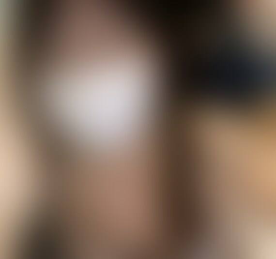 【いのり 20 歳】
いのりさんのライブ配信動画です
生配信 だと、1 回の有料配信を視聴すると、おおよそ平均 5,000 円の課金が必要です!
また、見逃してしまうとその配信は2度とみることができません!
【スタンダードプラン】以上では、同じ金額で過去の配信が【見放題】となっています
生配信では いのり さんへコメントでリクエストもできちゃいます!
ぜひ生配信でも応援してください!
【この動画について】
・配信日 2024年9月28日
・有料枠配信
・フルバージョンのご視聴は【スタンダードプラン】【プレミアムプラン】のご加入をお願いします
*各プランの説明はプラン概要をご覧ください
※動画、写真の無断転載は著作権侵害となり、10年以下の懲役もしくは1000万円以下の罰金、またはその両方が科されます
発見次第、掲載サイトへ連絡の上、発信者情報開示請求等の法的措置を取らせていただいております。 (2/2)