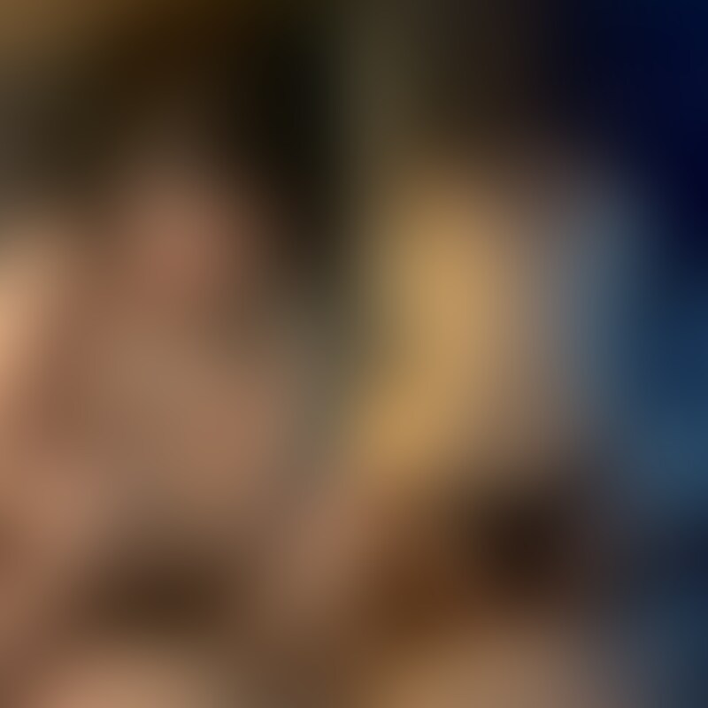 関西からわざわざセックスする為に会いきてくれたケツでかの激エロボディお○○○さんとのハメ撮りがエロすぎた。
いいね30以上で1時間越えの長編動画だします (2/2)