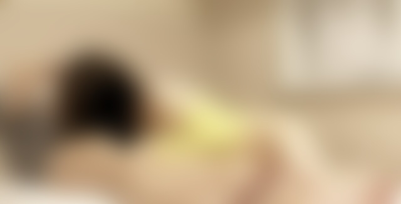 派手な網網のワンピ!?を着せられちゃった。。 (2/2)