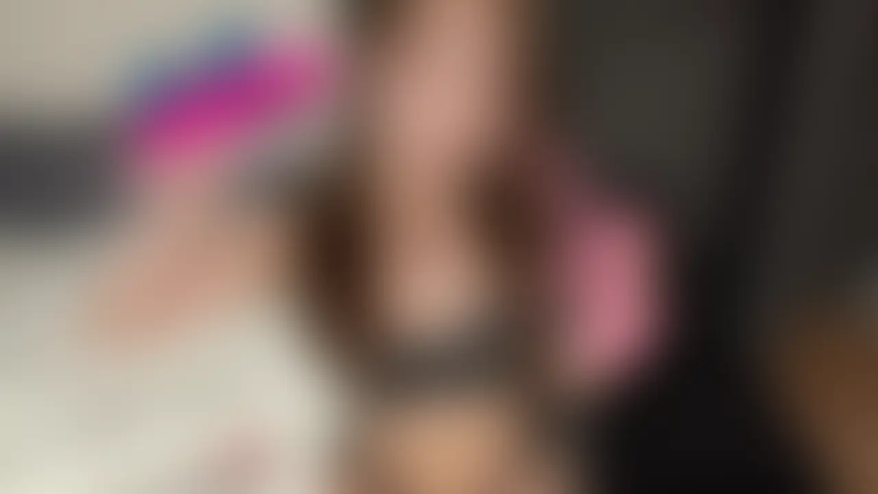 顔と同じくらいの大きさなディルドをフォロワーさんにプレゼントしてもらったからそれつかってジュポジュポおなにーしたよ♡他にも色んなおもちゃ使って気持ちよくなっちゃった𐔌ᵔ⁔ ܸ. ̫ .⁔ ͡ 𐦯♡ (2/2)
