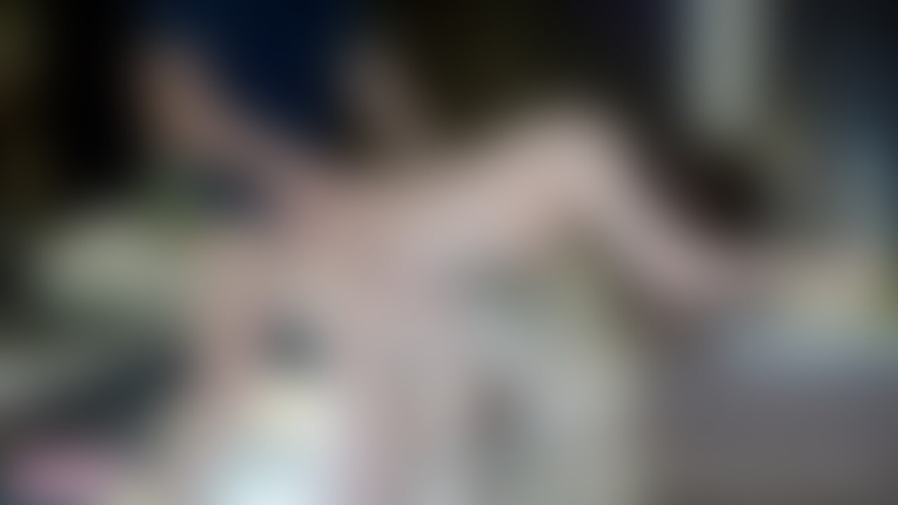 【絶叫痙攣イキ潮アクメ】
ガックガク痙攣イキしながら
大量のおもらし (2/2)
