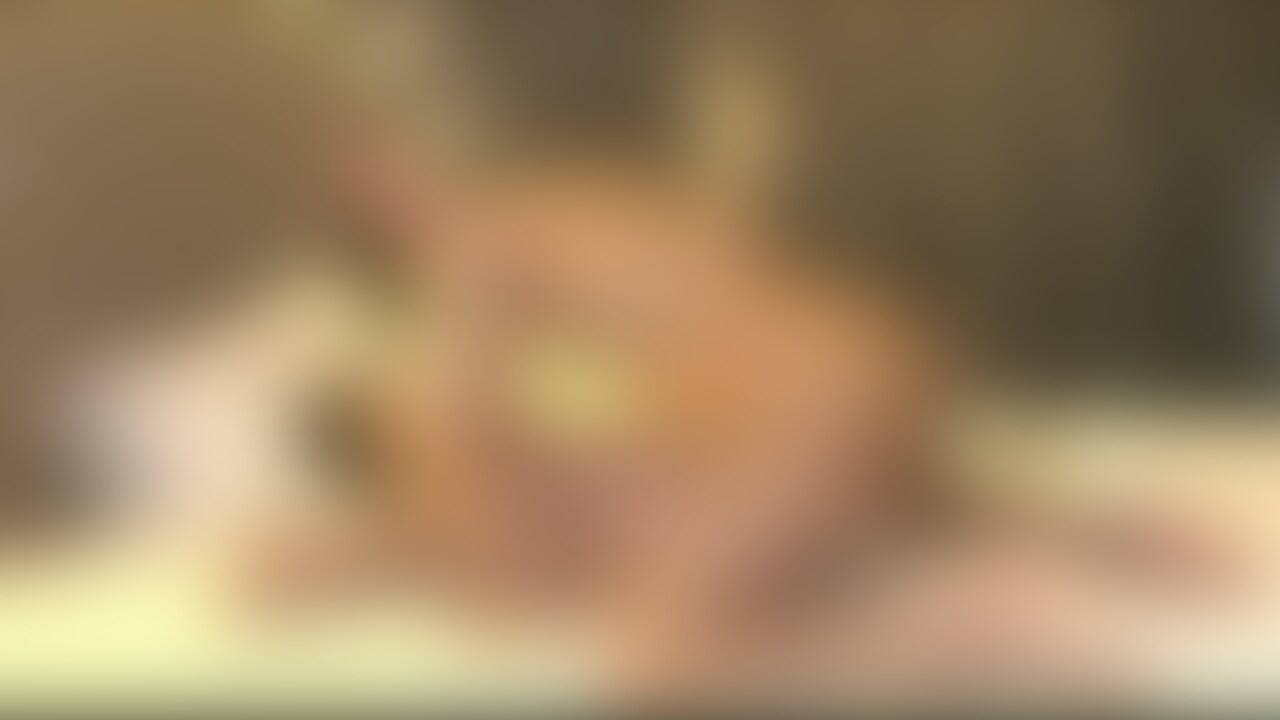 女の子ハメてきました！ sample 1