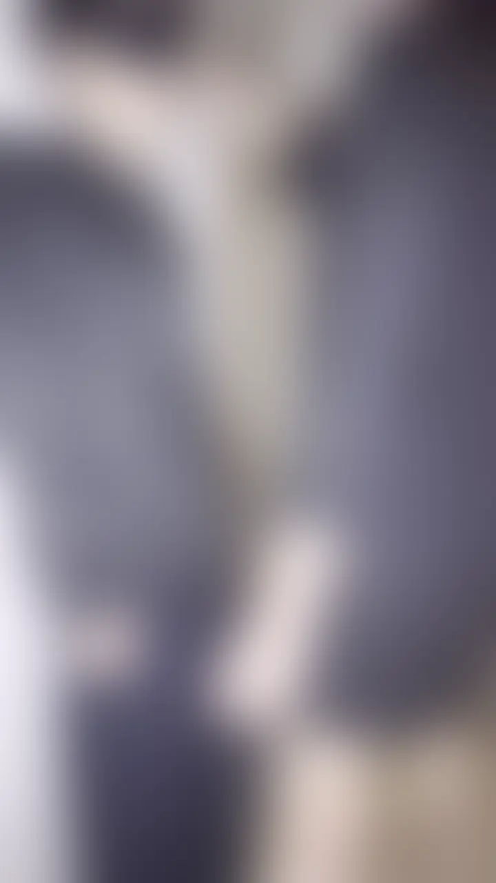 19歳大学生に大人の遊びを教えちゃいました sample 1