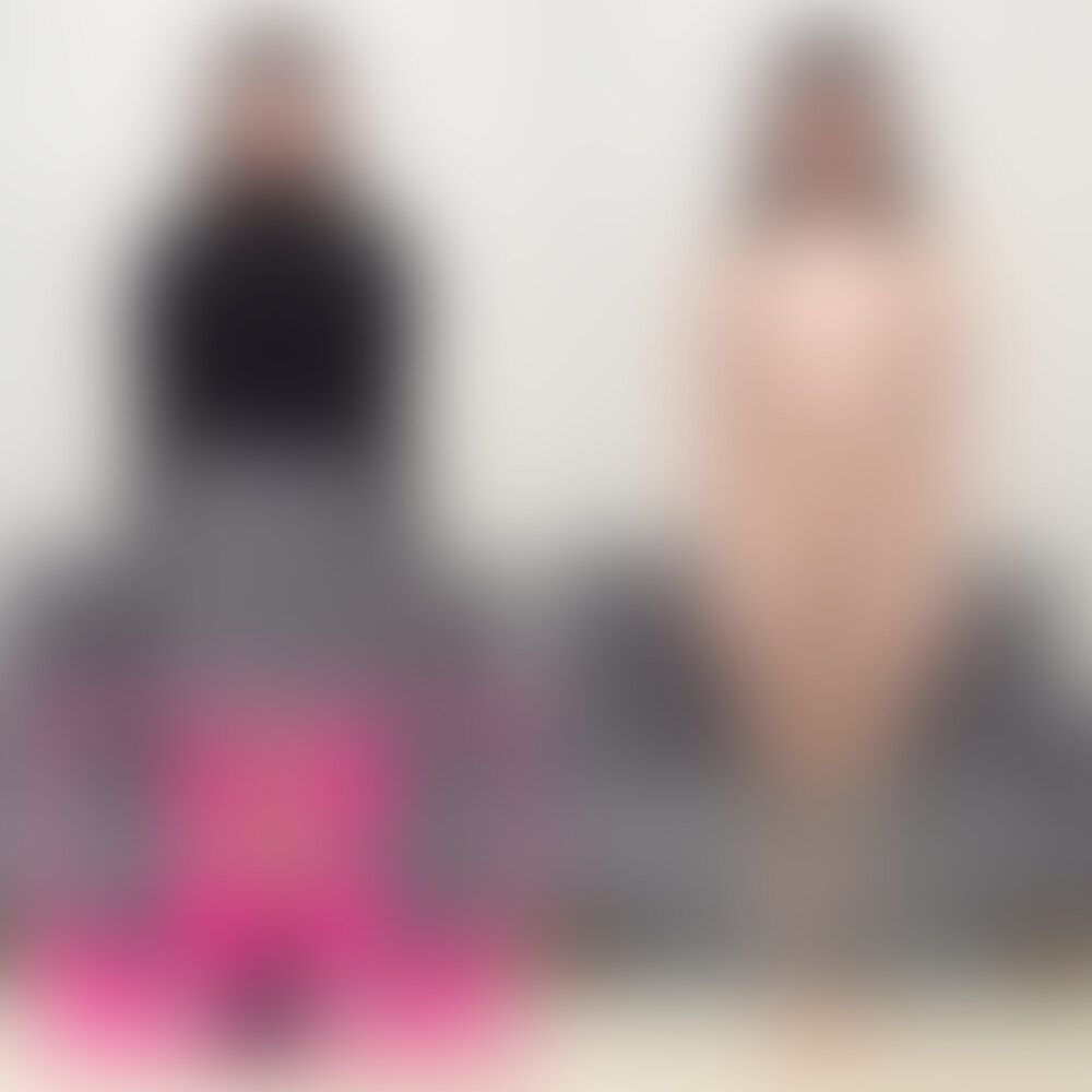 【女体観察09】素人美女にいくら報酬を渡せば脱いでくれるのか検証
女体観察フル動画公開!!
今回、検証させてもらうことになったのは、、、
名前:タジマ ミナさん
年齢:24歳
職業:イベント会社スタッフ
趣味:友達と飲みに行く
前編プランはこちらから
→ https://myfans.jp/account/plans/82483853-dec7-448c-bb2b-322e2ecb068e
後編プランはこちらから
→ https://myfans.jp/account/plans/0159bb94-abdb-440e-b7e5-82f3993c11b4
・本作品に登場する人物はモデルであり、同意の上で撮影を行っています。
・本作品は公開する事を目的として、あくまでもシチュエーション動画として撮影しました。 (2/2)