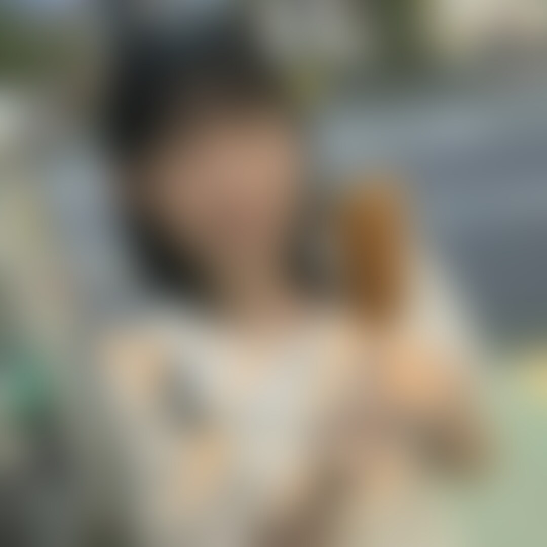 JD即/F杯/スト値6/18/新大久保デート準即
2回戦はガチハメプラン限定👇
https://myfans.jp/posts/006d8b66-7985-4d21-99c0-3ef1025662a3?utm_medium=referral&utm_source=share&utm_campaign=post_share (2/2)