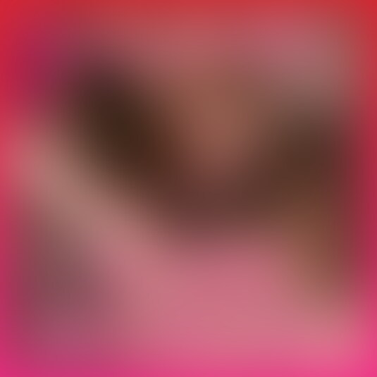 かりんかのん🩷
神セラピストによるドS手コキ🖐💦
たくさん搾り取れました〜🍌🩷 (2/2)