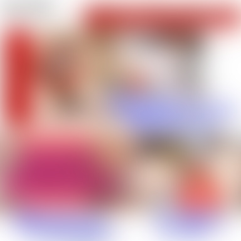 今回限り！5年ぶりにパイパン再デビュー♥
初めてのパイパンバックでくっきり丸見え! 激しめピストン超接写! 興奮度MAX映像も…㊙［704作品目］


　　　今回限りの限定公開!!
＼5年ぶりにパイパン再デビュー!／

視聴者さんから「パイパンでもバック編をヤッて欲しい!!」
とリクエストを貰ってたので、パイパンでは初めてのバック編もヤッてみると…。

陰毛がある時よりパイパンの方が感度UPして気持ち良さが倍でした😳

激しめピストンを下から超接写で撮ったシーンは
くっきり丸見えで興奮度MAXです＞＜///

いきなり中出しされて、中から精子がたっぷり溢れ出す瞬間も…㊙
最後までお見逃しなく🙇

時間は、35分13秒です。 (2/2)