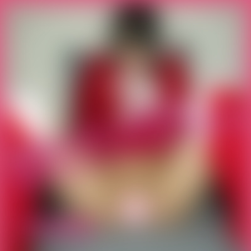 単品動画

💖単品で買うと、この動画が視聴期限関係なく
いつでも、いつまでも見れます💖

【永久保存版】悪夢のホワイト”ぶっかけ”クリスマス【ハプニング】


※事情により、予告なく公開を取り消す可能性があります※

💜💜💜💜💜💜💜💜💜💜💜💜💜💜💜

過去の動画です😊

超ハプニング動画です
狙って撮ることができるものではない
プレミアム映像です（？）

NGということで放置してた動画です💦
「逆にリアルじゃね？」といいながら
編集始めちゃった動画です

にな、精液苦手なんですよ😖
(´;ω;｀)

顔にかけられた精液を、間違って鼻から吸っちゃって💦
四ぬかと思いました😭
(´;ω;｀)

しかもしかも！！！！
になに気つかってもらえず！！！
「精液飲め」の圧力、、、、


大変だったんだから！！！
この件については一生根に持つからっ💢
ほんとだからっ☠💣💥


🍀 (2/2)