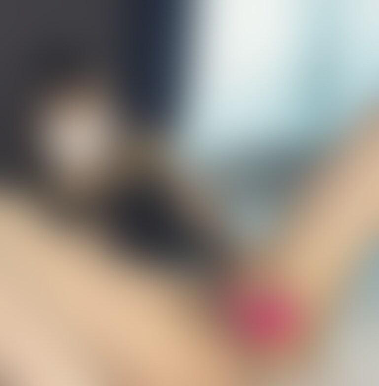 今朝、いつもより早く目が覚めたんだけど無性にムラムラしてオナニーしたい気分だったのでついでに撮ったやつ😶💕
めちゃくちゃ気持ちよくなっちゃったけど正直恥ずかしいので興味ある人だけ見てください😶
個人的にオナニーは恥ずかしいしそんなに見られたくないのでおすすめ度は低めの6点で🙂笑 (2/2)