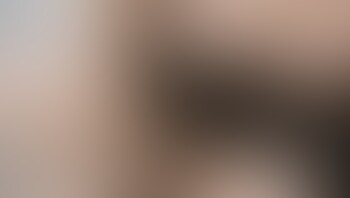 皆さんこんばんは❤︎.*
動画遅くなってしまい、本当にごめんなさい😭
お家の引越し作業が立て込んでしまい、大切な皆さんをお待たせしてしまっておりました…本当に申し訳ないです🙇‍♀️
これから怒涛のスピードで動画アップしていきますので、4月もどうかよろしくお願いします(˙˘˙)❥❥

今回の動画は、約30分とかなり長めのエッチな動画になってます…💕
ゆーくんのお尻を攻めながらおちんちんをたくさんいじめちゃいました🥰
最後はバックで奥まで激しく突かれて…💕

最後に！動画いいなと思ったら「いいね👍」お願いします(˙˘˙)❥❥ (2/2)