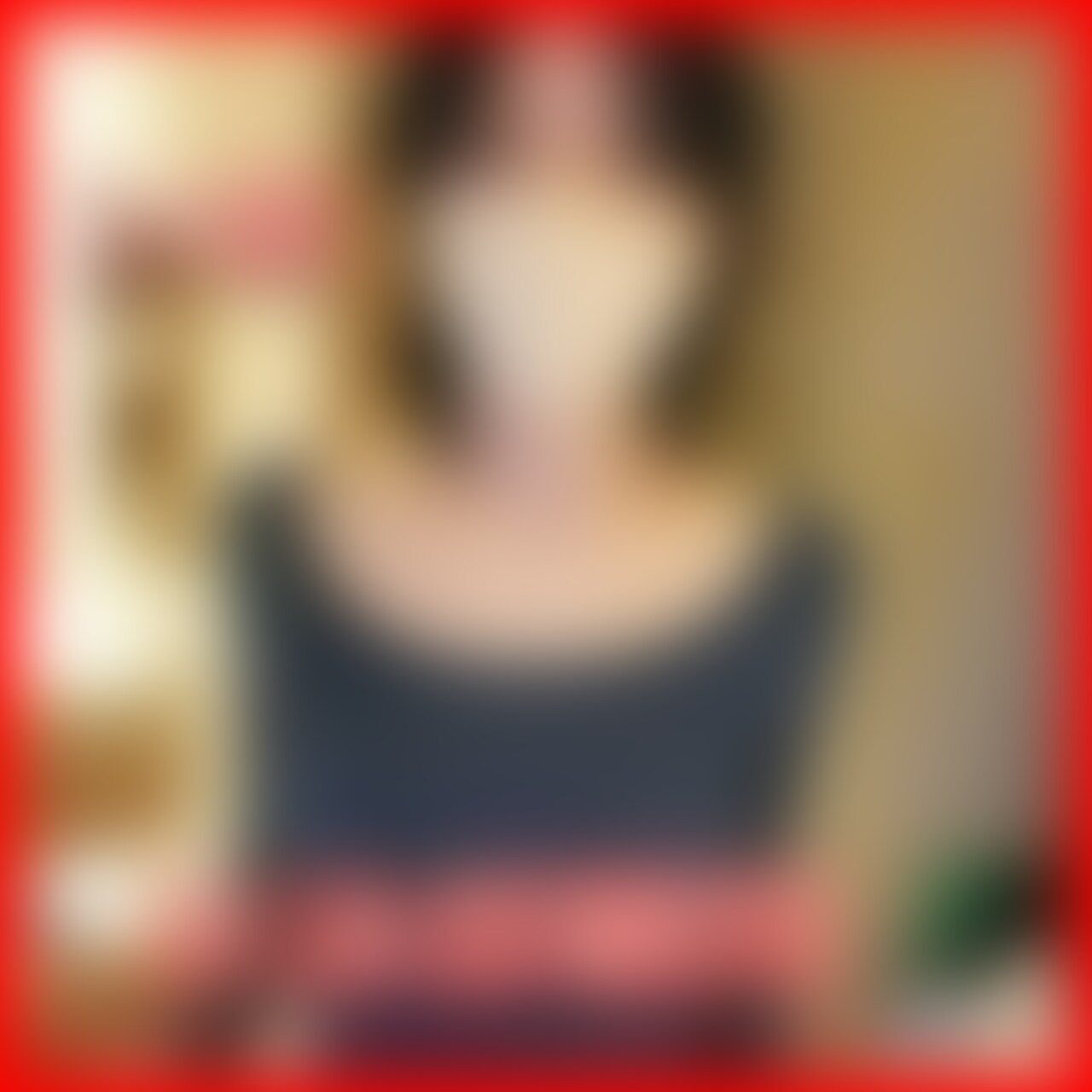 24歳 身長167、体重48 B83W59H93
今回のターゲットは水泳のインストラクターとなります
水泳部のコーチをしているらしくスレンダーで引き締まった体をしています
インストラクターの給料だけでは厳しいらしくマッチングアプリでマッチして口説き落としました
お顔はかなりの正統派美人でこちらが少し緊張してしまう程の美貌の持ち主です
この子は今まで撮った中で一番感じ方が凄かったです
まさに個撮とはこうあるべきという一つの解答をくれた子でした
竹を割ったような爽快な性格でちゃんとした社会人でもあり
一般常識もあるのにめちゃくちゃエロいという
とにかくギャップはエロいという事を再認識させられた子でした
正常位の挿入前とかも何気に自分で乳首をサワサワしてたりしてとにかくオープンにエロいんですよね
軽くインタビューしたあと体全体を舐め回すように撮影していきます
そして服をゆっくり脱いでもらって下着姿もゆっくり撮影していきます
そしてお待ちかねのおっぱいチェック、少し小振りですが張りがあって良いおっぱいです
乳首は感じるのか聞いてみると、リラックスしてれば感じるけど今日は緊張してるから分からないとの解答
そうなんだーと思い乳首にむしゃぶりつくと、途端に目をつぶりこちらの頭に手を回してきます
感じとるやないかい
そしてクリより膣派という事で早速手マンをしていきます
指を入れた途端「それ気持ちいい」と吐息を吐きながら感じだしました
しばらく指で膣のGスポットのあたりを擦り上げた後、指を抜くとしばらく体が痙攣していました、エロいです
次はおもちゃをと取り出すとおもちゃは使ったことがないとのこと
じゃあちょうどいいね(?)ということで初体験のバイブを挿入するとヤバいと言いながら体をくねらせて感じだしそして絶頂します
そして次は吸うやつ付きのバイブを挿入します
これが相性が良かったらしく、狂ったように感じだし胸から上を真っ赤に紅潮させながら絶頂を繰り返します
とにかく凄まじい感じ方としか言いようがありませんでした
カメラも一台蹴飛ばされました
そして「もう駄目」を連呼して潮まで吹いてしまいます
カメラに写っていないところで私が無言で濡れた床を拭いているシーンも見どころの一つです
そして思った以上にテクニカルで上手くそしてエロいフェラを堪能した後いよいよ挿入です
このセックスシーンが凄いとしか言いようがありませんでした
おそらく彼女10回以上絶頂してたんじゃないでしょうか
色々と言語化しようとしたんですが無理でした、凄いので見てくださいとしか言いようがありません
とにかく個撮の醍醐味が詰まった作品になったと思います、この作品一見の価値あり!
ぜひご覧ください (2/2)