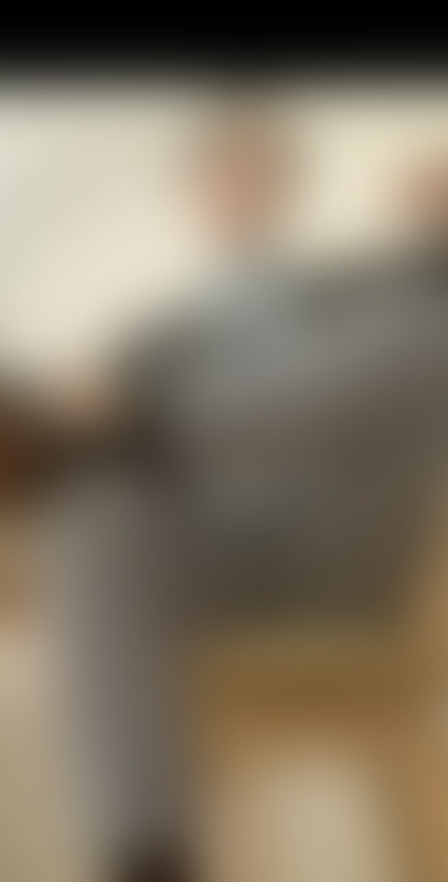 おしおわー今週もお疲れ様でした！ sample 1