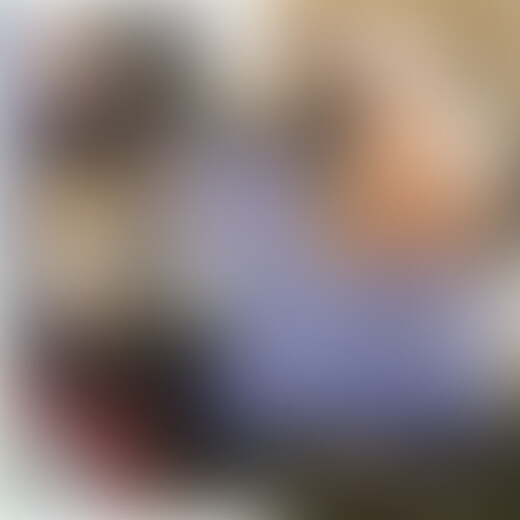笑顔で踏み責め！ひろの上履き＆靴下で足臭匂い責めＭ男無呼吸顔踏み

笑顔で先生を踏み責めするひろちゃんが、
上履き＆靴下でＭ男の顔を踏み踏みしちゃいます。

まずは上履きでの踏み踏みです。顔を思いっきり踏みにじったり、
靴底をペロペロと舐め奉仕させちゃいます。
それから乳首をひねったり引っ張り上げたりもしちゃいます。

それから上履きを脱いでの靴下顔踏み責めです。
まずは蒸れ蒸れの靴下の足裏の匂いをガン嗅ぎさせます。
上履きの中で充満する足臭はまさに極上の香りでした。
そんな靴下の足裏で顔を踏みつけられ、
靴下の足裏舐め奉仕もさせられるのです。

上履きと靴下足裏の感触を同時に顔面や舌で味わいたい、
そんな上履きフェチ靴下フェチのＭ男の貴方だけにオススメです。

1920*1080
15:31
1.2GB
.mp4

●本作品に登場する人物は○○○以上である事を確認しております。
●本作品に登場する人物はモデルであり、同意の上で撮影を行っております。
●二次利用・転売・転載等を固く禁止いたします。 (2/2)