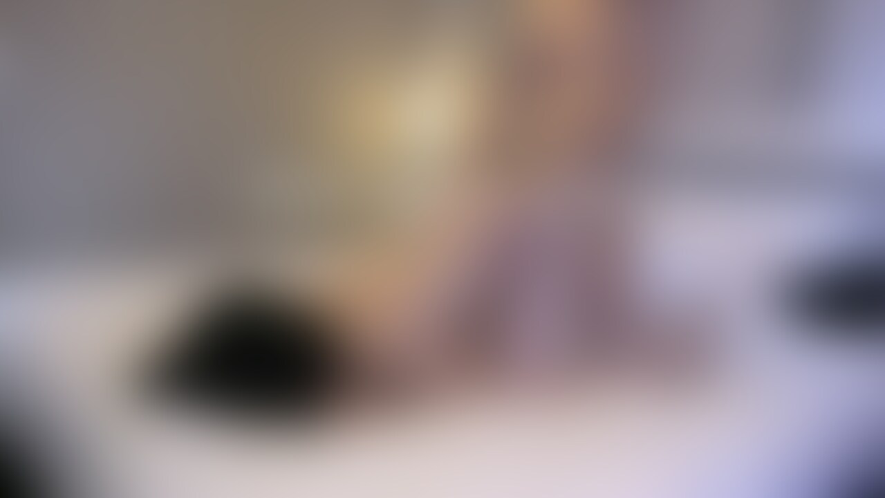途中で私から潮吹きたいですって言って出しちゃってます… (2/2)