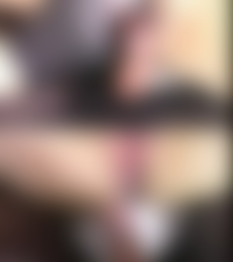 OL風E子種付け性交
第三弾
M字開脚から正常位で中出し

きつきつおめこに奥までずぶっと入れたら
お互い気持ち良くて一緒にいっちゃった（笑） (2/2)