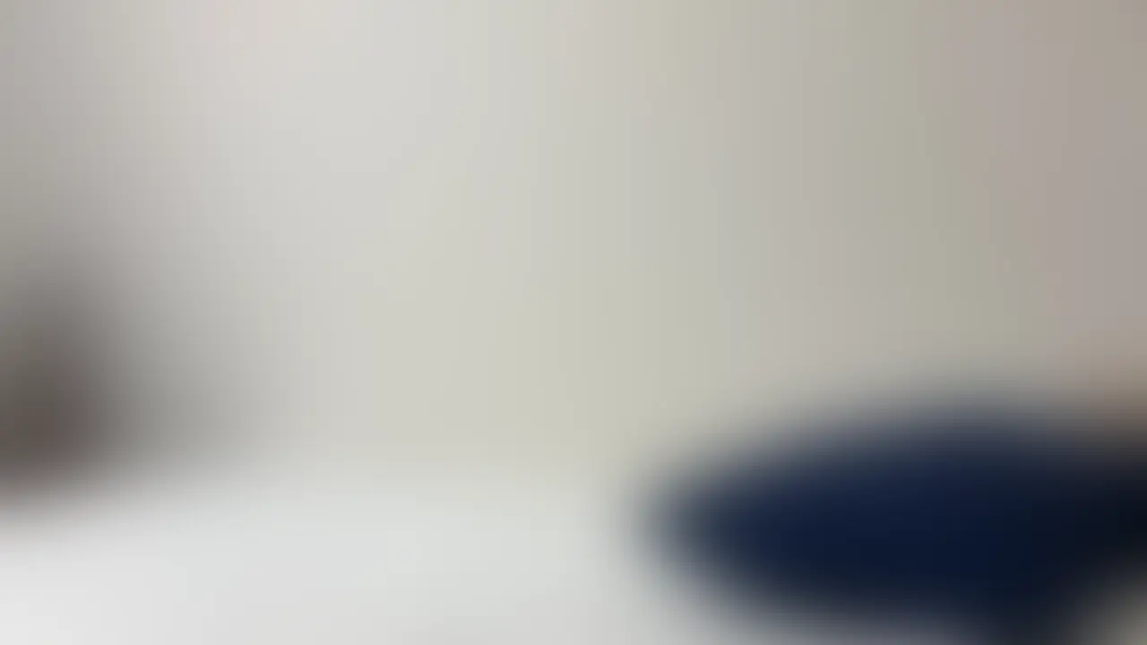 サッカー青年が待望の生セックス⚽️ sample 1