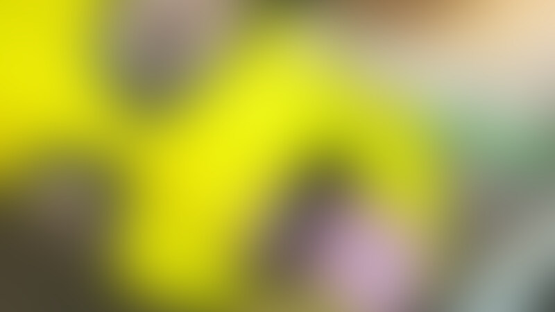 【全編長尺ver】 お仕事帰りの蒸れたクサチンを大興奮で頬張ります♥ (2/2)