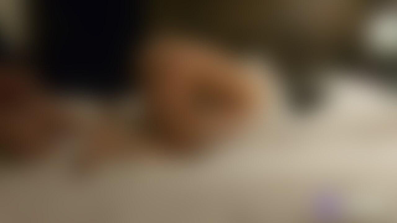 スレンダー看護師さんにアナル生ハメ
前の穴にはおもちゃをぶち込む2点責め
※この動画はバックナンバープランに含まれています (2/2)