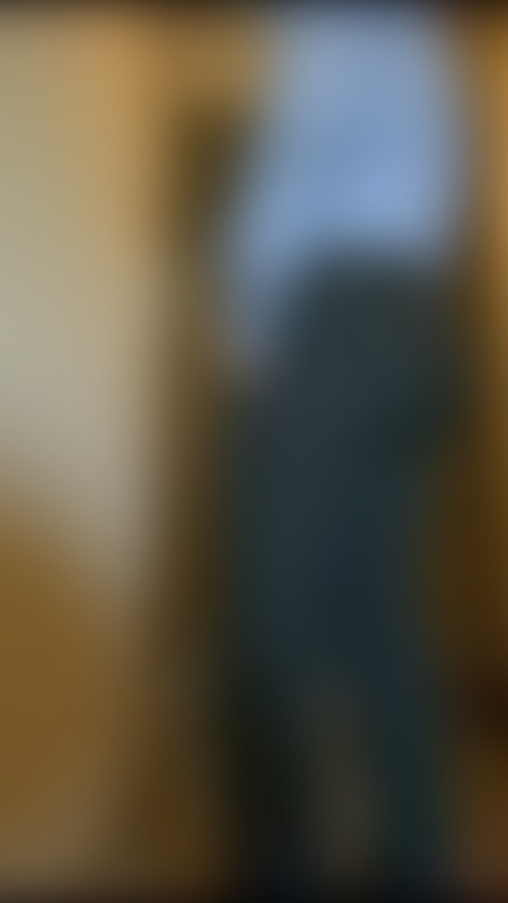 👤出張先のホテルで sample 4