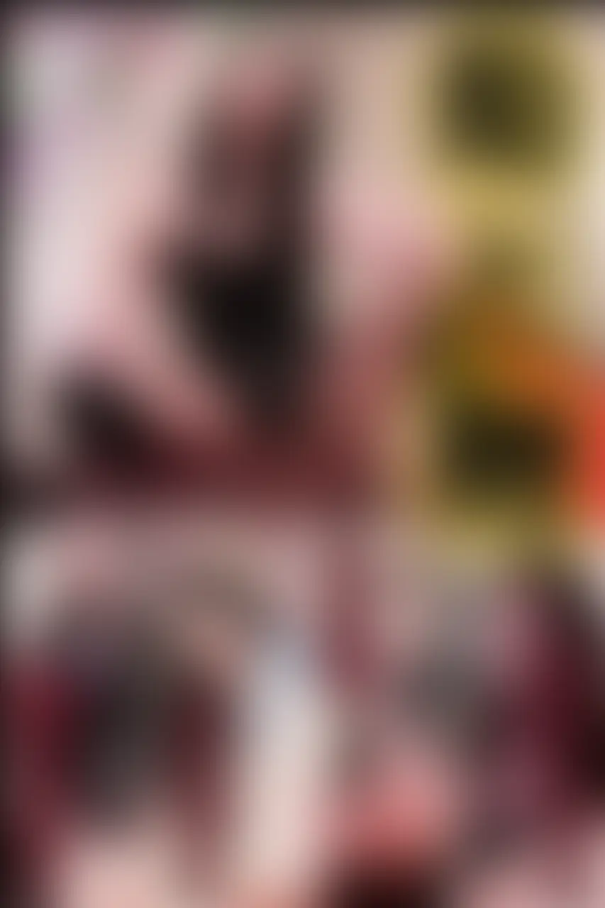 女尊男卑✖️女性化✖️女装子
怯えた声も、震える脚も、
すべて快楽へ
塗り替えられていく。
容赦なく打ち据える鞭、
徹底的に与えられる羞恥と服従。
“男”としての抵抗を壊され、
女として扱われるたびに
深く堕ちていく女装子。
鞭責めの快感に溺れ、
惨めに悦び、
もう普通には戻れない――。
支配されたい願望を暴かれ、
心まで嬲られていく
女性様化調練の記録。
ーーーーーーーーーー
ーーーーーーーーーー
💜プラン強化💜
🆕編集前の生動画
🆕単品サンプル最速公開
🆕限定動画 週2で倍増
🗓更新予定
月|プラン限定生動画②
火深夜|30分単品
木|次回金曜のサンプル
金深夜|30分単品
土|次回火曜のサンプル
日|プラン限定生動画①
見逃さないでね👀
⬛︎⬛︎⬛︎⬛︎⬛︎⬛︎⬛︎⬛︎⬛︎
🉐6ヶ月バンドル加入で
1ヶ月分¥3,000お得
🉐12ヶ月バンドル加入で
3ヶ月分¥9,000お得
⬛︎⬛︎⬛︎⬛︎⬛︎⬛︎⬛︎⬛︎⬛︎⬛︎ (2/2)