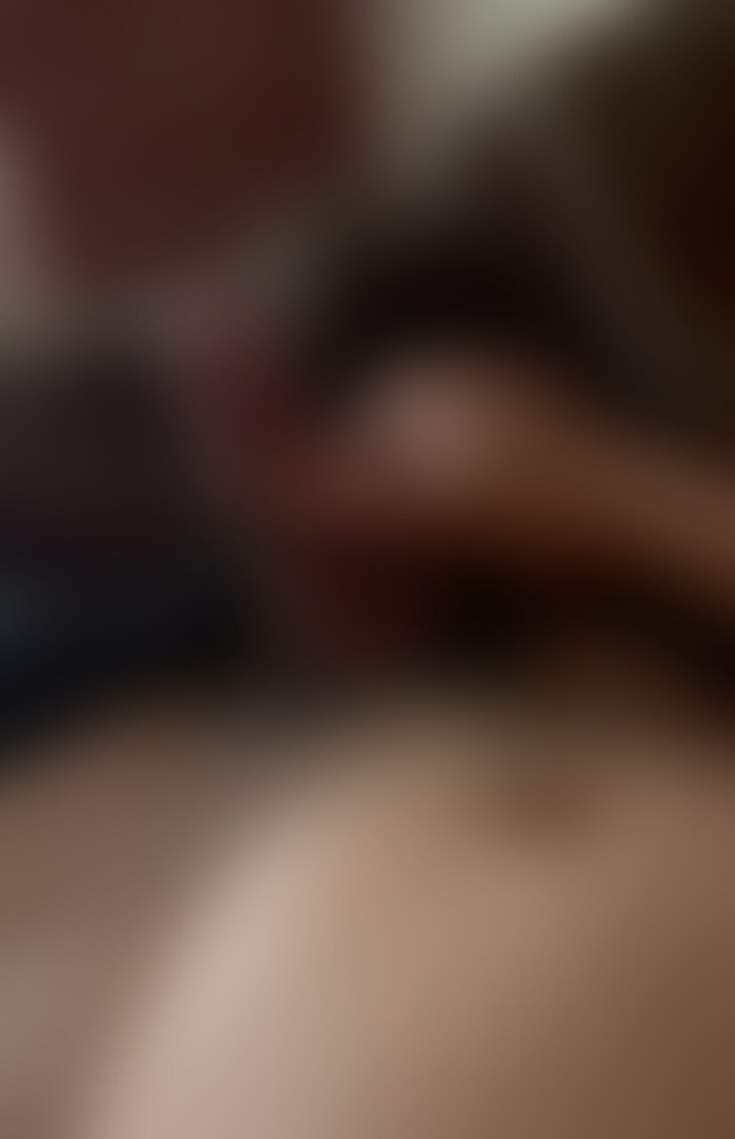 朝勃ちんぽ気持ち良かったので撮影しました。 sample 1