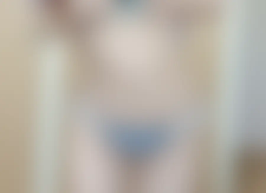 Rinaの秘密(神戸の女子大生🌃)「今日のリナのTバックです🥰」の投稿サムネイル