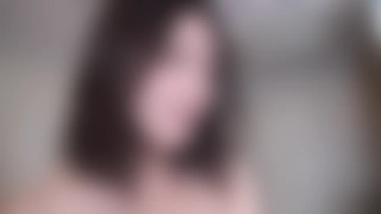【個撮】24才の美人 OLさん、極上ボディでフェラ,手コキでたっぷりご奉仕させてきました。
おじさんのチ〇ポをたっぷりじっくりご奉仕してくれたOLさんです
是非ご覧ください ハーレム最高ー!
※個人の趣味での撮影ですのでカメラアングル等は
温かい気持ちで見て頂ければ幸いです (2/2)
