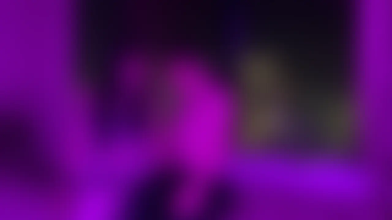 【目出しフル動画】
この美女、実は去年までバリバリの現役アイドルをしていたらしいです。
今はアイドルを辞め、ライブ配信やアイドル時代に貢いでもらっていた太おじから毎月お小遣いをもらって生活しているらしい賢い子。
元々アイドルをしていて表舞台に立つ事が多かったこともあり、本来は顔フルモザイクでの撮影予定でしたが粘りに粘って交渉した結果なんと目出しokもらいました。
目元がめちゃめちゃ可愛い子なのでフェラの上目遣いでイキかけました、、
しかもその清楚な見た目とは裏腹にあそこの毛がびっしり生えているのも興奮ポイントです。
夜景が綺麗な高層ホテルの窓際で、もふもふコスプレをさせてたっぷり犯してきました。 (2/2)