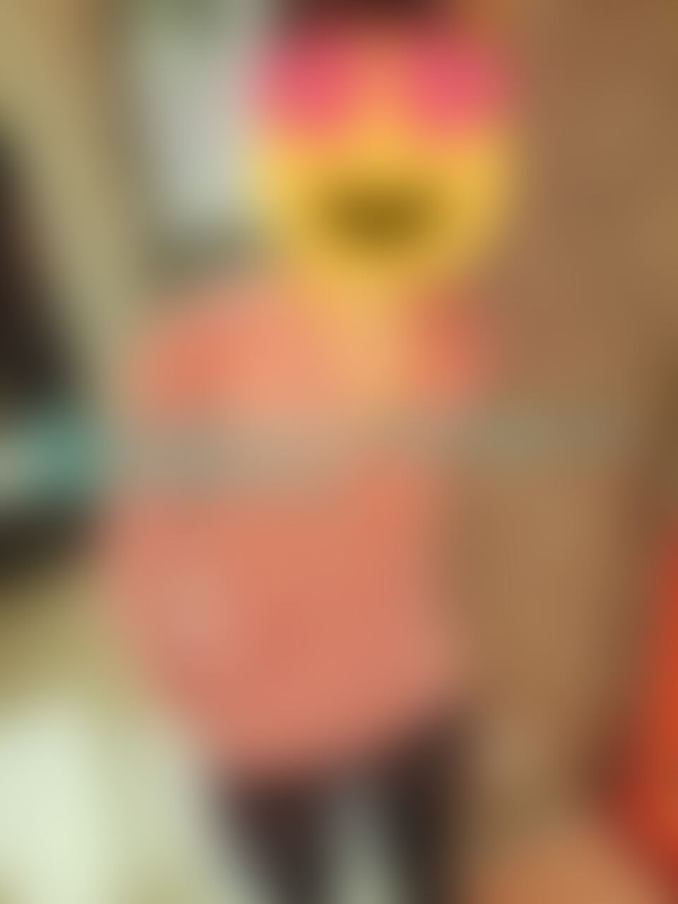 吸うやつチャレンジをしたかった21歳大学生さんと

ノーハンド潮吹きするのでどれだけ潮吹きするのか量ってみたのと、やってほしいという吸うやつチャレンジをさせてもらいました (2/2)