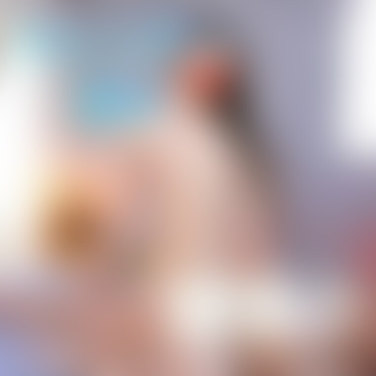 美女の性欲が止まらない💕 (2/2)