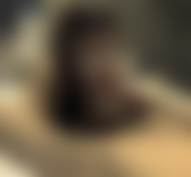 【個人撮影】パート②”
/彼女の極上フェラが最高すぎた /
/ラブホでイチャイチャしてたら始まったハメ撮り動画 /
/可愛い彼女に中出しSEXする素人カップル /
/日本人/素人カップル/おっぱい/美少女/ラブホ/フェラ
/ Her superb blowjob was the best /
/ A POV video started while we were flirting in a love hotel /
/ An amateur couple has creampie sex with their cute girlfriend /
/ Japanese / amateur couple / boobs / beautiful girl / love hotel / blowjob
【SNSアカウント開設しました⭐️】
X(Twitter):https://x.com/studenteacher0 (2/2)