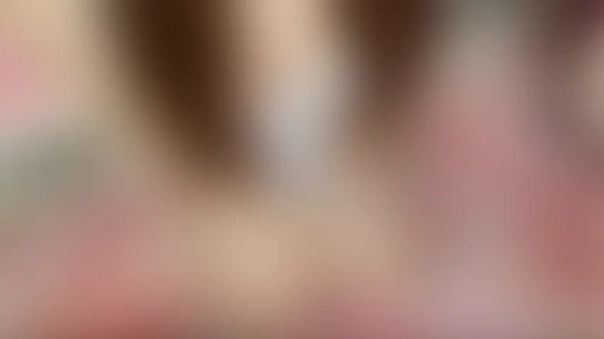【潮吹き確定】チン媚騎乗位💖ハメ潮たっぷりご奉仕SEX💦♡【すするにゃん】
💖商品説明💖
ご主人様にオナニーしてるの見られちゃった淫乱メイドです🎀♡
ちゃんとご主人様の目の前でオナニー出来たご褒美に
ご主人様のちんちんで気持ちよくなっていいんですか⁉
ご主人様の男らしいゴツゴツおちんぽ嬉しくて
自分から腰振ってチン媚騎乗位しちゃいます////💖
ご主人様のおちんぽ気持ちよすぎて
お潮止まりません🐋❤
ご主人様のおちんぽ欲しがる淫乱メイドこれからも雇ってくれますか?💖
🎥収録時間
07:01
〰〰〰〰〰〰〰〰〰〰〰〰〰〰〰
📌注意事項
・すべて本人による撮影・編集のセルフ作品です。拙い点もありますが、心を込めて制作しています💗
・ご注文確定後のキャンセル・返品はできません。
・作品は予告なく非公開となる可能性があります。保存はお早めに!
・無断転載/二次配布/録画・録音などの行為は禁止です。
・不具合・視聴トラブル時のご連絡のみ対応いたします。
・本作品にはAI等の生成コンテンツは一切使用しておりません。 (2/2)