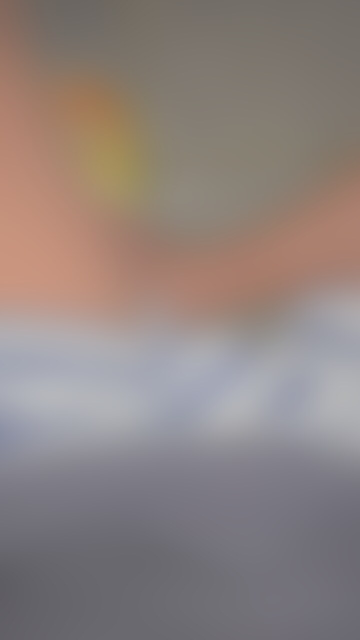 前回投稿した野外露出Part２です‼️ sample 1
