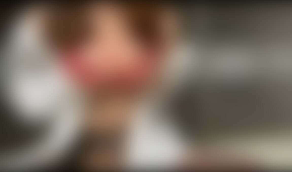いろんなシチュエーションでのみゆのおっぱいの詰め合わせです💞
みんなはどのおっぱいが好きかなぁ😆✨
お気に入りのがあったらコッソリ教えてね💞
いいね🌟ポチッよろしくお願いします。
+゚゚+*:;;:* *:;;:*+゚" (2/2)