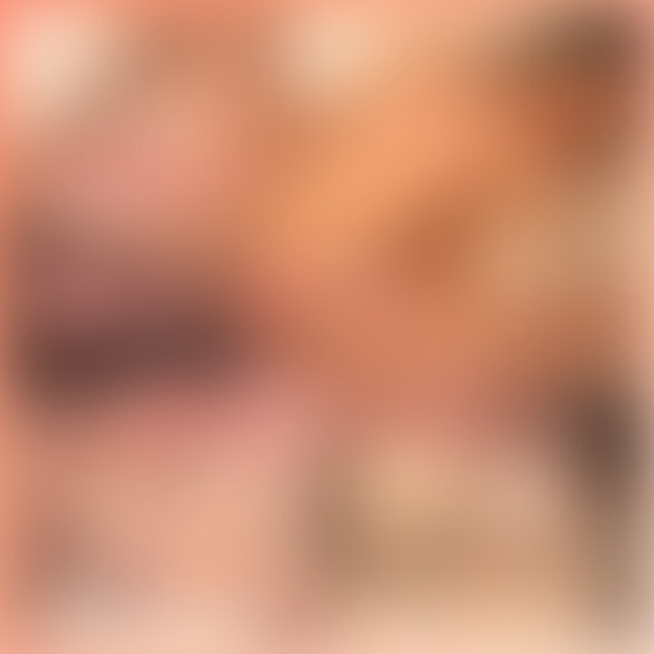スタイル抜群の港区女子との生中出しセックスの一部始終を余す事なく公開! 服を脱ぐなりくびれがセクシーな美ボディにうっとり 歓迎の挨拶にテンガエッグでズボズボしてイかせて正常位でガン突き追い打ちンポで即位に寝バックでイかせまくって騎乗位でちょっとタバコ休憩してハメ潮でグチュグチュ音立てながら動いてもらってお互いに終始ノリノリなセックスでテンション爆上がりして歯止め効かなくて5回もイッてしまいました💪
港区女子出演作品
https://myfans.jp/posts/ed5047e3-cbb2-4a62-bbd0-d4d6ce44a384
https://myfans.jp/posts/2e07d234-4c7f-44c0-b6d4-c9261e58e637
https://myfans.jp/posts/22297c17-945d-4fe2-8ec2-6000b71a2ef5
https://myfans.jp/posts/b50c4a1b-b5fe-491a-94c0-1a13fa9747cc (2/2)