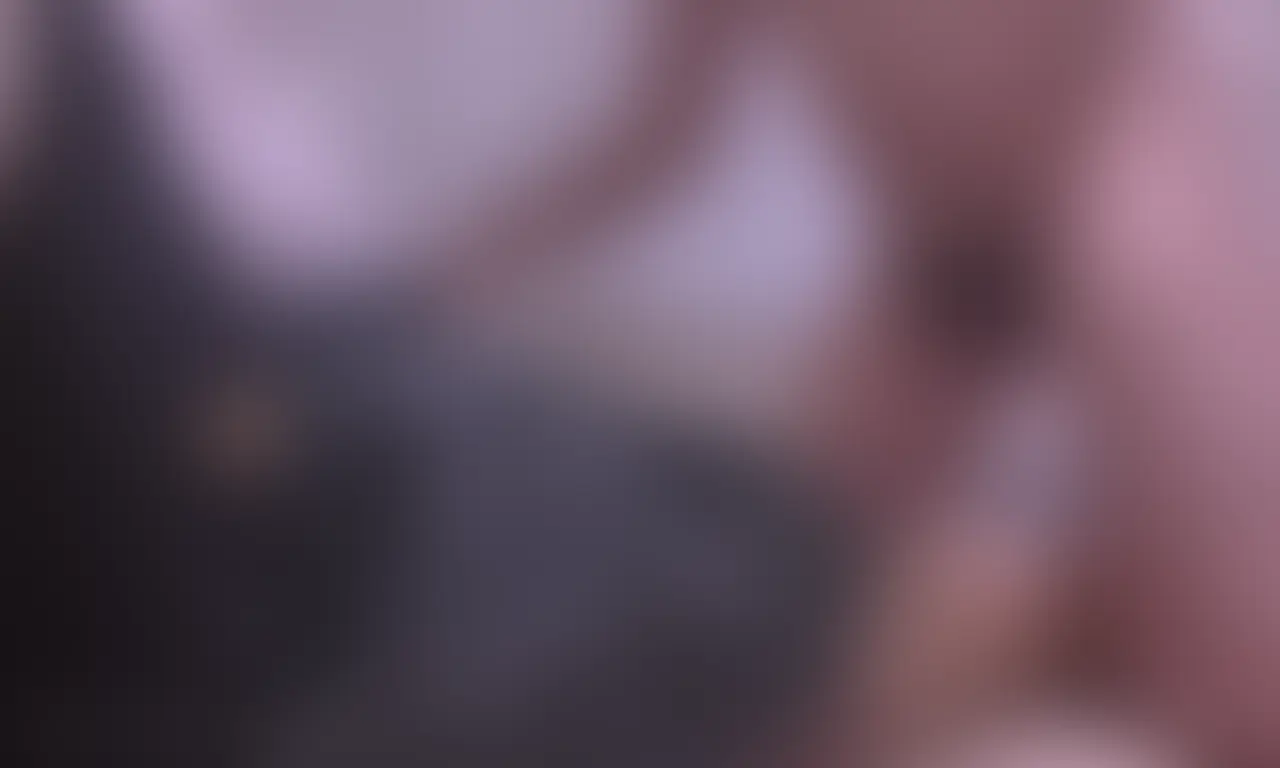 5月1本目🐰
ふくらはぎ×腰へこ×RuinedOrgasm射精
セックスの練習で射精しようね (2/2)