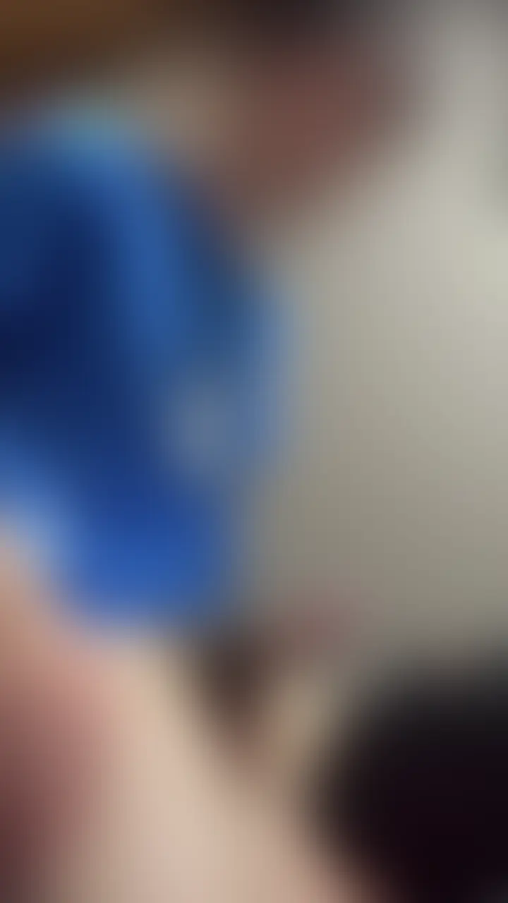 俺の親世代の喉マン使ってやった sample 1