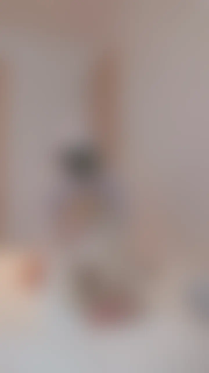 ド変態ギャルのセックス❤
かわいいド変態ギャルが妊娠希望!?
あなたの遺伝子がほしくてたまらない❤ (2/2)