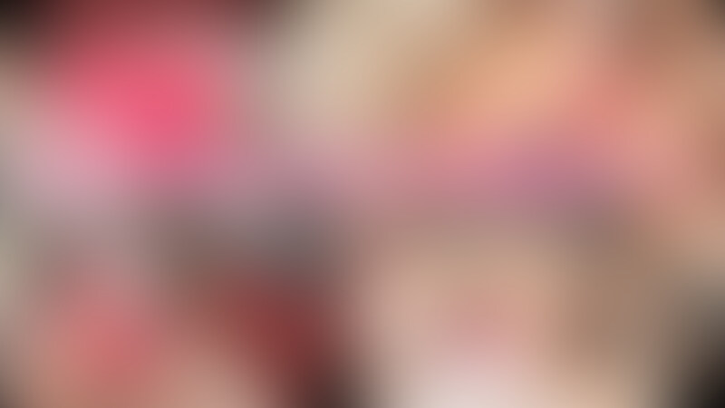 生ハメ中出し他人棒で逝きまくり~ピンクメイド編~夫の前で他人に抱かれる妻
夫の目の前で他人男性の希望でピンクメイドに変身した妻と巨根絶倫他人棒との濃厚プレイ!
妻がイってもイっても腰振りは止まらず
○○○に何度も絶頂へ・・・
休み無い腰振り生ハメ中出しの長編動画です。 (2/2)