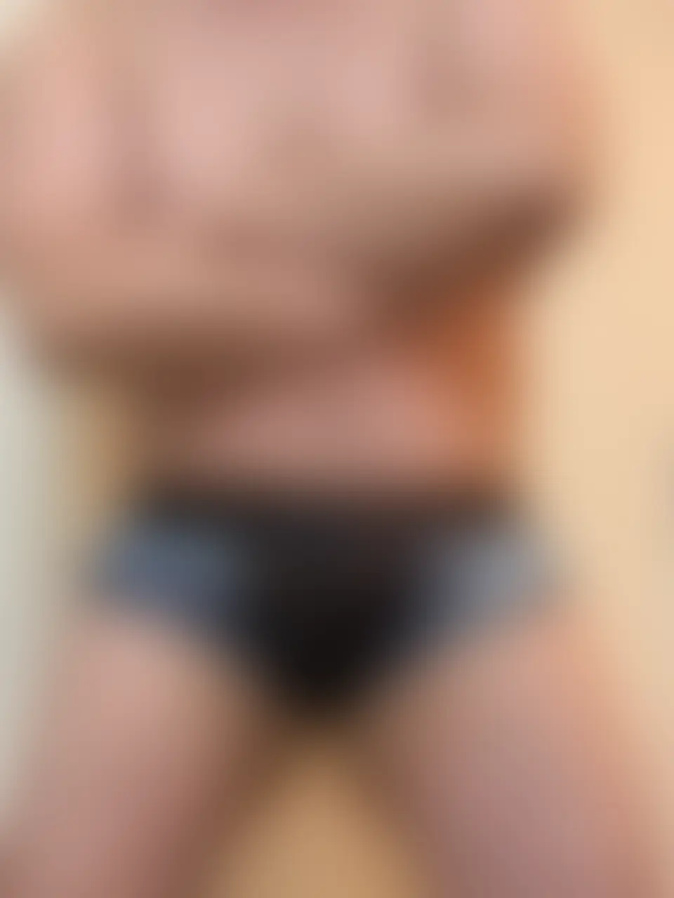 無題の投稿 sample 1