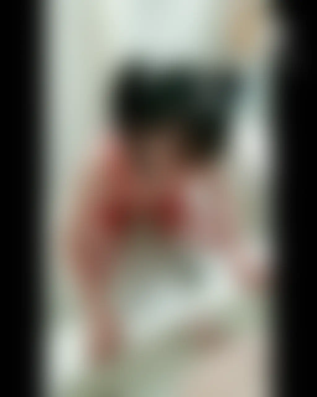 【単品購入希望】動画約1分15秒 sample 1