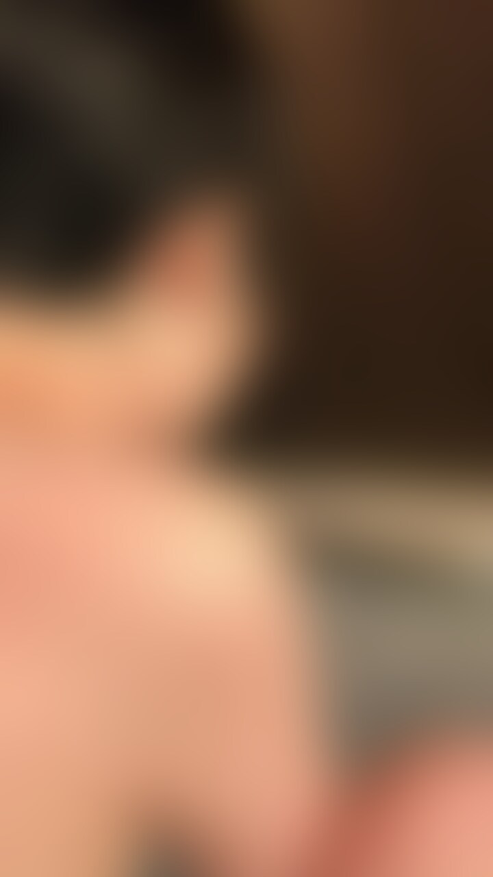 https://mobile.twitter.com/_TRY_BOYZ_ sample 1