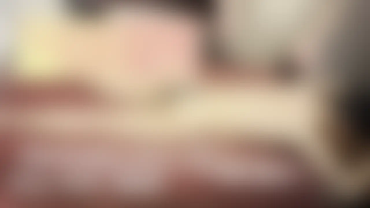 シークレットモデルくん！ sample 1