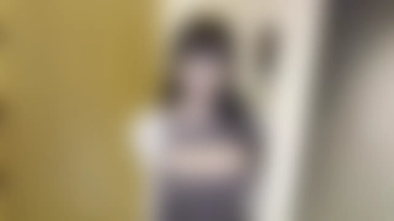 変態プレイ大好き同士で1泊2日の旅行来たら、観光忘れて一晩中えっちなことばっかりしちゃってました…。 (2/2)