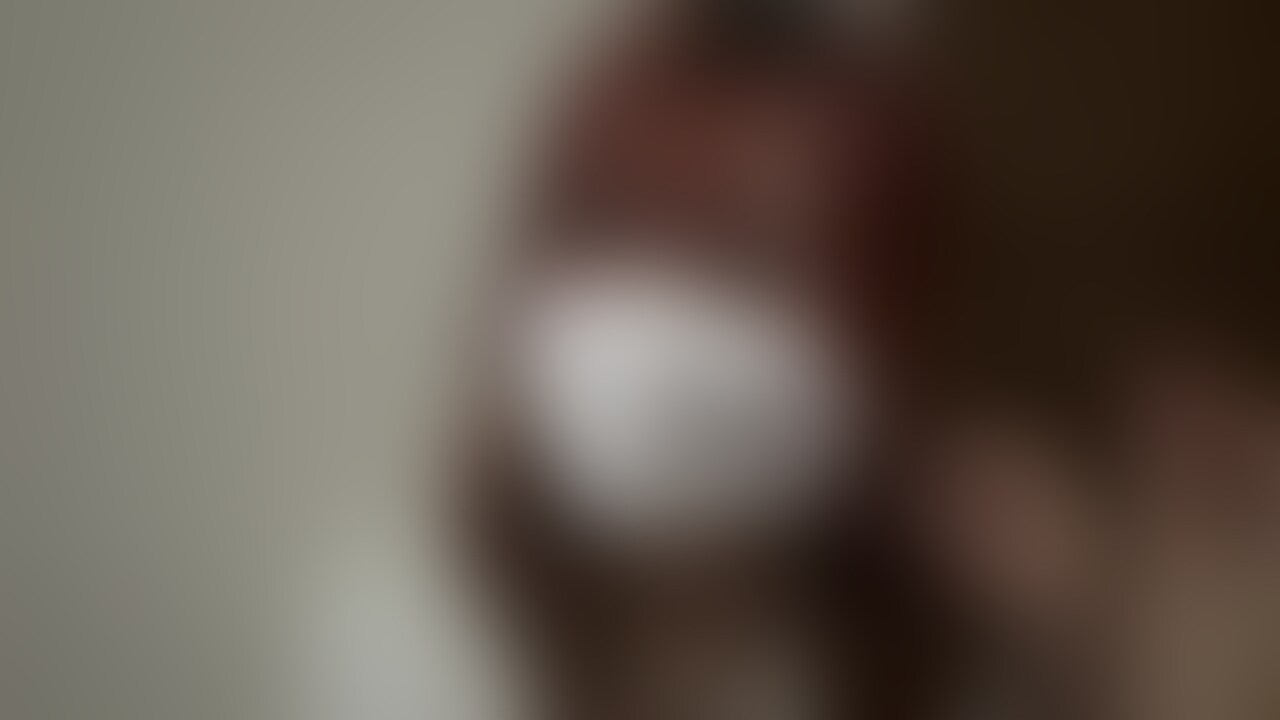 【ほいっぷ 18 歳】

ほいっぷさんのライブ配信動画です
生配信だと、1 回の有料配信を視聴すると、おおよそ平均 5,000 円の課金が必要です！
また、見逃してしまうとその配信は２度とみることができません！
【スタンダードプラン】以上では、同じ金額で過去の配信が【見放題】となっています
生配信では ほいっぷ さんへコメントでリクエストもできちゃいます！
ぜひ生配信でも応援してください！

【この動画について】
・配信日 2025年2月25日
・無料枠配信
・ご視聴は【ライトプラン】【スタンダードプラン】【プレミアムプラン】のご加入をお願いします
＊各プランの説明はプラン概要をご覧ください

※動画、写真の無断転載は著作権侵害となり、10年以下の懲役もしくは1000万円以下の罰金、またはその両方が科されます
発見次第、掲載サイトへ連絡の上、発信者情報開示請求等の法的措置を取らせていただいております。 (2/2)