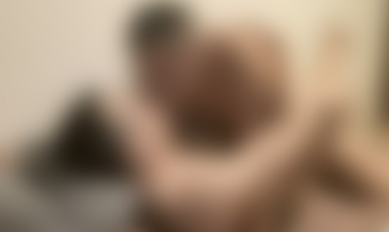 過去１つーぐらいエロい動画完成！！お相手のys君がタイプだったのは勿論の事SEXの相性も抜群で　俺は中で何回もいき... sample 1