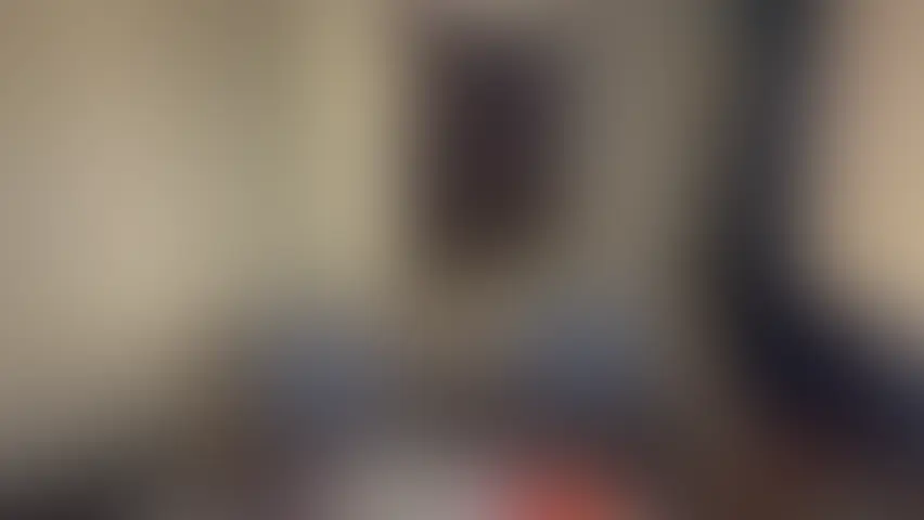 グラビア面談がAVの面接だった件 (2/2)