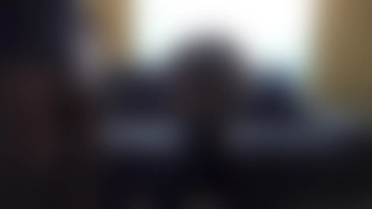 こちらは、全編ぼかしの入った動画です。 雰囲気をお楽しみください🥰
【匿名度S:絶対極秘!】Gカップの東欧クォーター妻が首を絞められながら自ら指を突っ込み嗚咽して悦ぶ喉奥ごっくんイラマチオ
喉でチ●ポを感じたい💕
こんにちは、ど素人ポルノ@麗子です。
今回のAVごっこは
桜新町のインテリア雑貨店🪭
でお仕事をされている
お友達のAちゃんが
涙🥹と涎🤤でぐっちゃぐちゃなお顔
になっていただいた
マゾ堕ちイラマチオを
真横アングルから生っぽく
捉え続けた未公開映像です㊙️
本編はこちら🔻
https://myfans.jp/account/posts/865fda1a-c9a2-471d-88c4-4710b1b88b0d
東欧系のクォーターで
羨ましいほどお顔の整った彼女✨
男性を手玉にとる圧巻のエロプレイの数々💓は
プロじゃないからこそできる
天性の痴女💋っぷりで
その様子はこちらをご覧いただければ
イヤというほどご理解いただけると
思うんですけど📱
https://myfans.jp/account/posts/162221a8-d287-4df2-b205-0f424fd9c4f1
【匿名度S:絶対極秘!】東欧クォーターG乳奥さん/垂涎よだれ接吻・カリカリ乳首弄り・裏筋ちゅうちゅうフェラで男を操縦する完全女性主導の痴女プレイ生中継!
今回は、そんな喉逝き中毒なAちゃんに
涙🥹と涎🤤でぐっちゃぐちゃなお顔
になっていただくあの企画をお願いしまして…
下半身をむき出しにした仁王立ちの男の前にひざまずくAちゃん、
眼前には怒張したイチモツ🍌がそびえ勃っています。
肉棒🍌を恐る恐る口👄に含み深く咥えますが
巨大なソレはとても根本までは入りません。
すると後頭部を男の手🖐️で押さえつけられ
さらに喉奥👄へ突っ込まれてしまいます。
彼女はたまらず身体を仰け反らして口から陰茎を引き離すと
悲鳴のような呼吸音を洩らすのです。
それでも男は容赦なく頭を押さえつけて抽挿を再開、
彼女からは涙🥹とヨダレ🤤が溢れ服の胸元を汚します。
このイラマチオ地獄、Aちゃんは無事に逃げられるのでしょうか…。 (2/2)