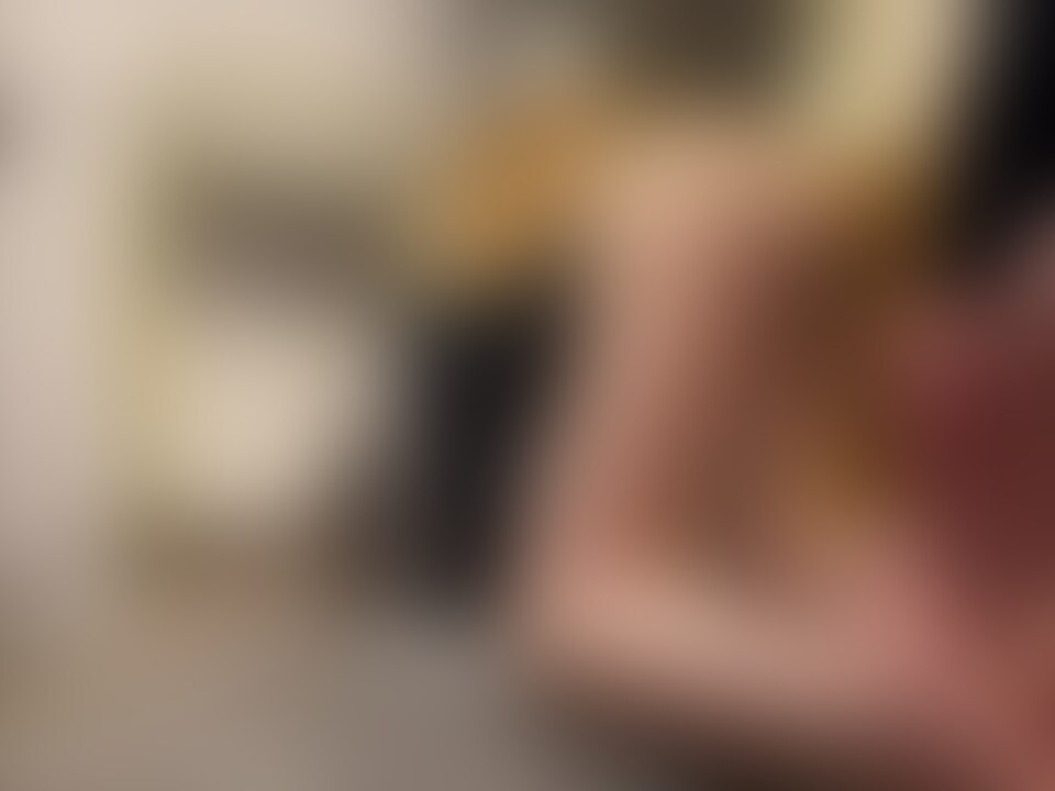 スイートルーム5
最後は2穴で性処理に使ってもらい・・・ (2/2)